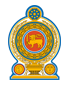 Emblem of Sri Lanka